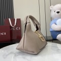 「#3173」GUCCI Softbit 837467  27.5x 21x 16
