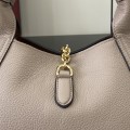 「#3173」GUCCI Softbit 837467  27.5x 21x 16