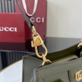 「#3176」GUCCI Diana 832936 20x 16x 10