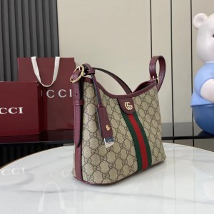 「#3177」GUCCI Ophidia 836872 23x 21x 12