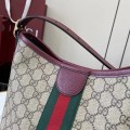 「#3177」GUCCI Ophidia 836872 23x 21x 12