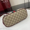 「#3177」GUCCI Ophidia 836872 23x 21x 12