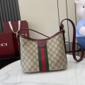 「#3177」GUCCI Ophidia 836872 23x 21x 12