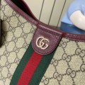 「#3177」GUCCI Ophidia 836872 23x 21x 12