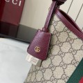 「#3177」GUCCI Ophidia 836872 23x 21x 12