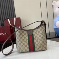 「#3178」GUCCI Ophidia 836872 23x 21x 12