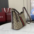 「#3178」GUCCI Ophidia 836872 23x 21x 12