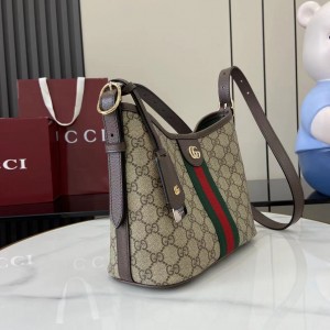 「#3178」GUCCI Ophidia 836872 23x 21x 12