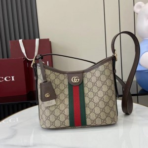 「#3178」GUCCI Ophidia 836872 23x 21x 12