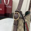 「#3178」GUCCI Ophidia 836872 23x 21x 12