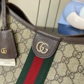 「#3178」GUCCI Ophidia 836872 23x 21x 12