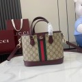 「#3179」GUCCI Ophidia 836848 22.5x 17x 11