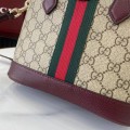 「#3179」GUCCI Ophidia 836848 22.5x 17x 11