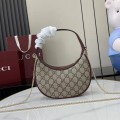 「#3183」GUCCI Ophidia 838463 20x 14.5x 4