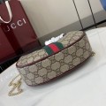 「#3183」GUCCI Ophidia 838463 20x 14.5x 4