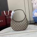 「#3184」GUCCI Ophidia 838463 20x 14.5x 4