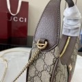 「#3184」GUCCI Ophidia 838463 20x 14.5x 4