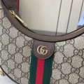「#3184」GUCCI Ophidia 838463 20x 14.5x 4