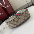 「#3184」GUCCI Ophidia 838463 20x 14.5x 4