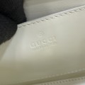 「#3187」GUCCI Diana 832936 20x 16x 10