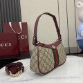 「#3189」GUCCI Ophidia  841341 26x 15x 6.5
