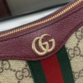 「#3189」GUCCI Ophidia  841341 26x 15x 6.5