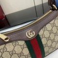 「#3190」GUCCI Ophidia  841341 26x 15x 6.5