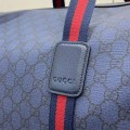 「#3191」GUCCI Tennis 799871 47x 30x 27