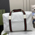 「#3192」GUCCI Tennis 799871 47x 30x 27