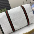 「#3192」GUCCI Tennis 799871 47x 30x 27