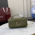 「#3200」GUCCI GG Milano 806017 21x 12.5x 4.6 「#3200」GUCCI GG Milano 806017 21x 12.5x 4.6