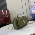 「#3200」GUCCI GG Milano 806017 21x 12.5x 4.6 「#3200」GUCCI GG Milano 806017 21x 12.5x 4.6