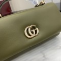 「#3200」GUCCI GG Milano 806017 21x 12.5x 4.6 「#3200」GUCCI GG Milano 806017 21x 12.5x 4.6