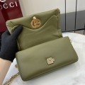 「#3200」GUCCI GG Milano 806017 21x 12.5x 4.6 「#3200」GUCCI GG Milano 806017 21x 12.5x 4.6