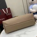 「#3216」GUCCI GG Softbit 837466 46x 26x 16