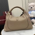 「#3216」GUCCI GG Softbit 837466 46x 26x 16