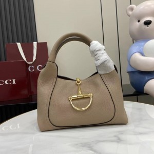 「#3217」GUCCI  Softbit 837466 27.5x 21x 16