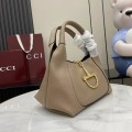 「#3217」GUCCI GG Softbit 837466 27.5x 21x 16