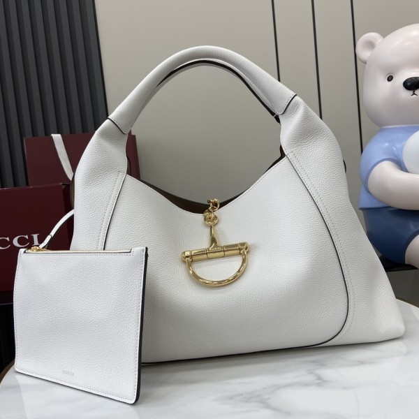 「#3219」GUCCI GG Softbit 837466 46x 26x 16