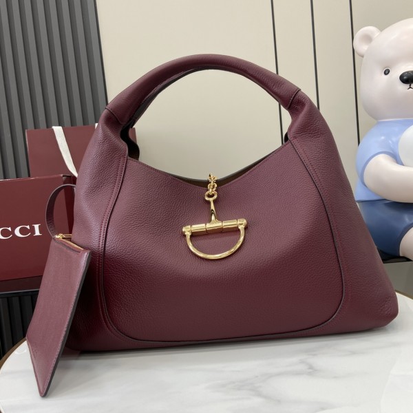 「#3220」GUCCI GG Softbit 837466 46x 26x 16
