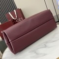 「#3220」GUCCI GG Softbit 837466 46x 26x 16