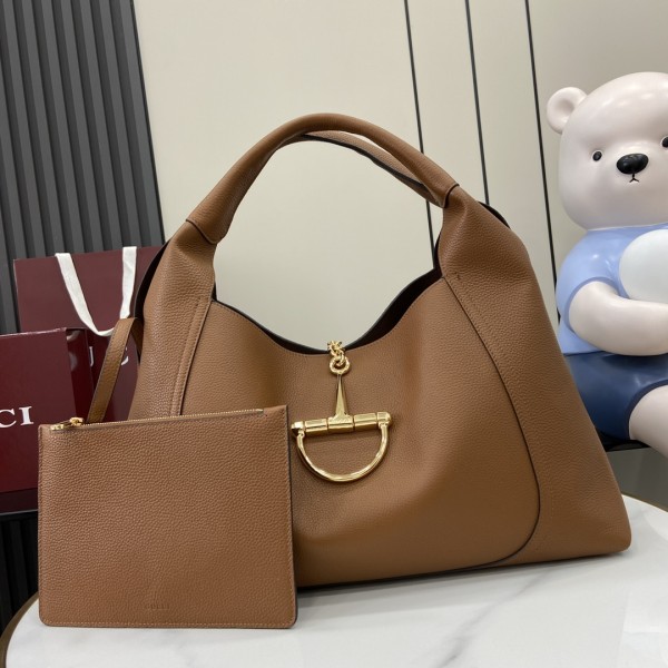 「#3221」GUCCI GG Softbit 837466 46x 26x 16