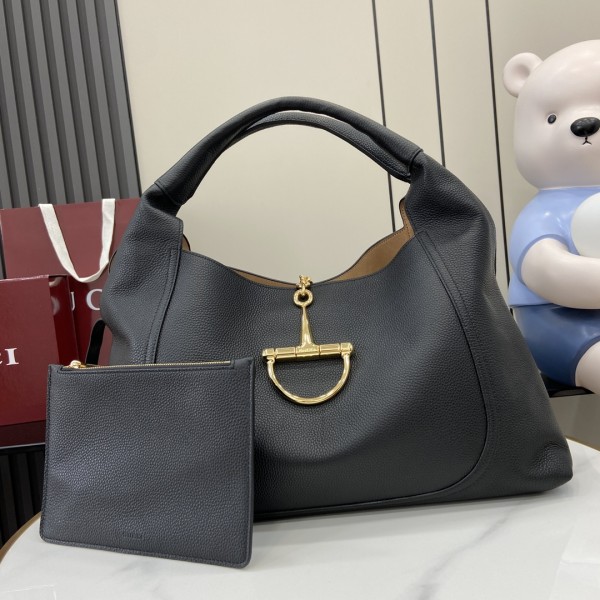 「#3222」GUCCI GG Softbit 837466 46x 26x 16