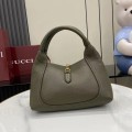 「#3223」GUCCI GG Softbit 837467 27.5x 21x 16