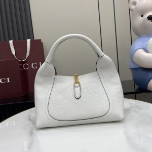 「#3224」GUCCI Softbit 837467 27.5x 21x 16