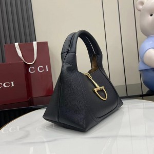 「#3226」GUCCI Softbit 837467 27.5x 21x 16