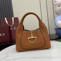 「#3227」GUCCI Softbit 837467 27.5x 21x 16