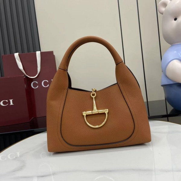 「#3227」GUCCI Softbit 837467 27.5x 21x 16