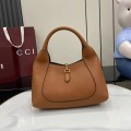 「#3227」GUCCI Softbit 837467 27.5x 21x 16