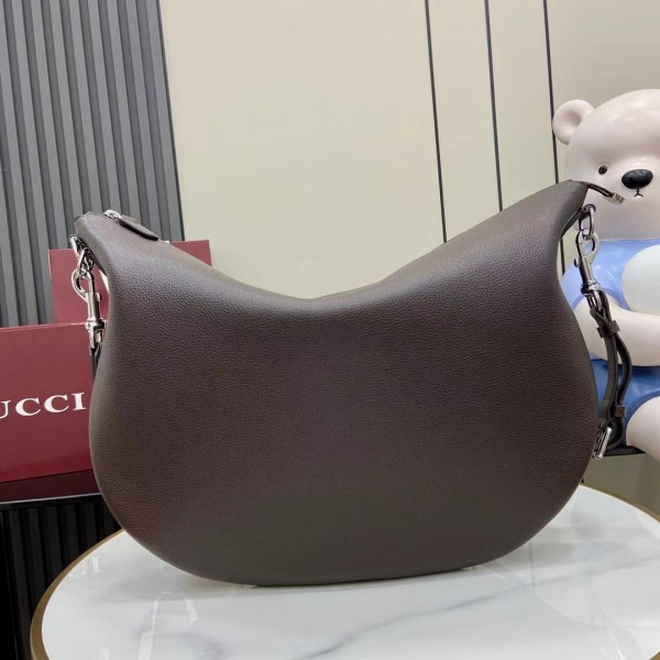 「#3229」GUCCI Body 800194 39x 50x 3